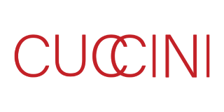 Cuccini Restaurant