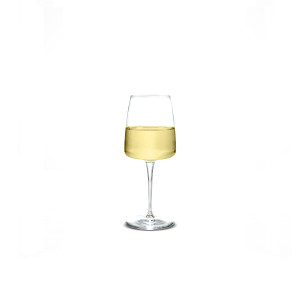 Chardonnay