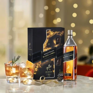 Black Label