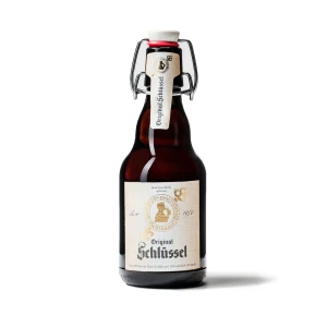 Original Schlüssel